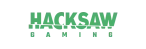Hacksaw Gaming