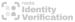 Identiteitsverificatie
