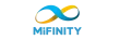 MiFinity Wallet