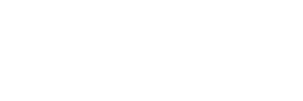 Kitsune Studios